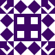 Gravatar