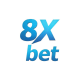 xbetmostbet