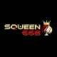 Squeen668