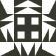 Gravatar