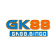 GK88