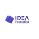 ideafoundation