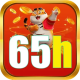65h