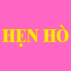 apphenhoclub1