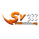 sv388chicken1