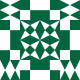 Gravatar