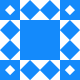 Gravatar