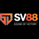SV88