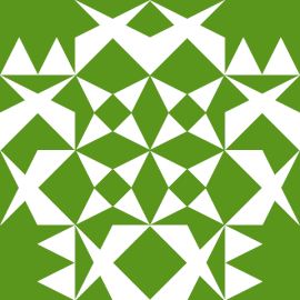 Gravatar
