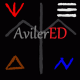 AvilerED