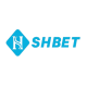 SHBET