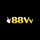 88vvcomde1