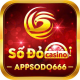 APP SODO66