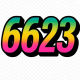 6623glxmaxnet