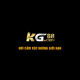 KG88