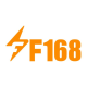 f168moiuscom12