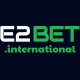 e2betintern