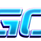 go138goo