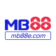 mb88ecom1