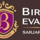 birlaevarak