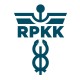 rpkk