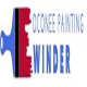 painterswinder