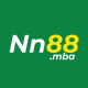 nn88mba1