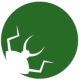 pestcontroldubai