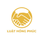 Luật Hồng Phúc