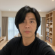 Tienthanhgroup