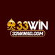33winadcom1
