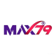 Max79 