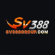 sv388groupcom1