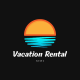 vacation0110