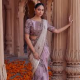 WomenSaree