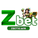 ZBET - Nhà cái  