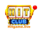 Hit Club Casino