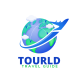 tourld