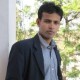 Chandra Bhooshan Singh