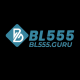 trangchubl555