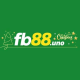 fb88 uno
