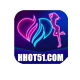 Hot51