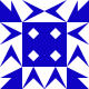 Gravatar