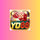 Yo88 Nhà cái