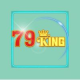 79king.pw
