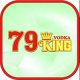 79KING vodka