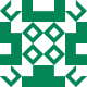 Gravatar
