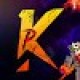 haxormanny
