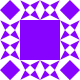 Gravatar