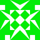 Gravatar